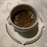 GoldFin 過門香 新橋店 - 