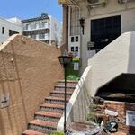 グッデイ！ - 営業してくれよ~