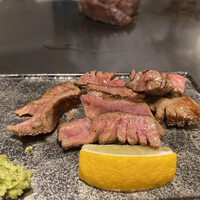 ほっこり家 - 