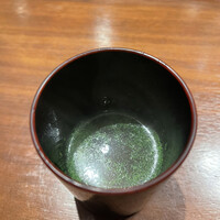 緒乃 - 