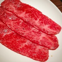 うしごろバンビーナ 銀座店 - 
