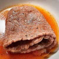 うしごろバンビーナ 銀座店 - 