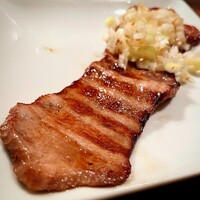 うしごろバンビーナ 銀座店 - 