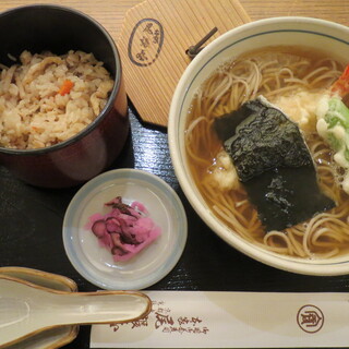 河原町 木屋町 先斗町で人気のそば ランキングtop 食べログ 河原町 木屋町 先斗町で人気のそば ランキングtop 食べログ