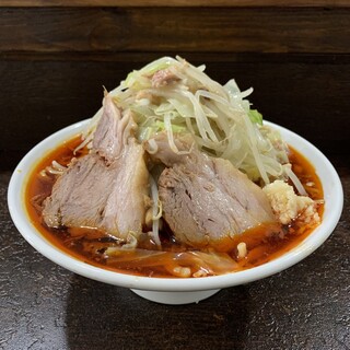 子供可 本八幡駅でランチに使えるお店 ランキング 食べログ
