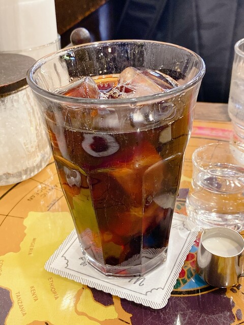 カフェ ムジカ 青物横丁 喫茶店 食べログ カフェ ムジカ 青物横丁 喫茶店 食べログ