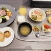 日和ホテル 東京銀座EAST