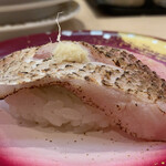 くるくる寿司 ほがらか亭 - 