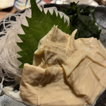 ゆるりと菜 村さ来 - 