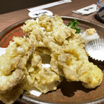 ゆるりと菜 村さ来 - 