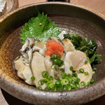 ゆるりと菜 村さ来 - 