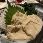 ゆるりと菜 村さ来 - 