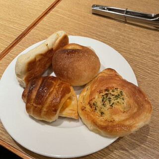 戸塚モディ内でおすすめの美味しいレストランをご紹介 食べログ 戸塚モディ内でおすすめの美味しいレストランをご紹介 食べログ