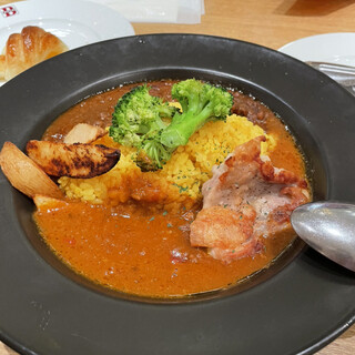戸塚モディ内でおすすめの美味しいレストランをご紹介 食べログ 戸塚モディ内でおすすめの美味しいレストランをご紹介 食べログ