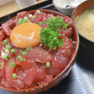 青森駅でおすすめの美味しい海鮮丼をご紹介 食べログ 青森駅でおすすめの美味しい海鮮丼をご紹介 食べログ