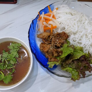 福岡でランチに使えるベトナム料理 ランキング 食べログ 福岡でランチに使えるベトナム料理 ランキング 食べログ