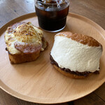 アマムダコタン - 