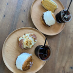 アマムダコタン - 