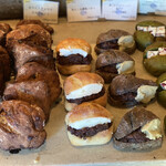 アマムダコタン - 