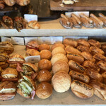 アマムダコタン - 