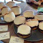 アマムダコタン - 