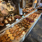 アマムダコタン - 