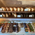 アマムダコタン - 