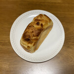 アマムダコタン - 