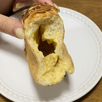 アマムダコタン - 