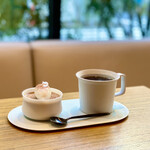 ネル クラフトチョコレート トウキョウ - 