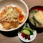 ゆるりと菜 村さ来 - 