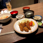 ゆるりと菜 村さ来 - 