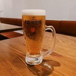 熊本居酒屋 新市街 - 