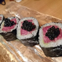 よろにく - 