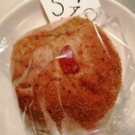 AOSAN - アンコリーナ