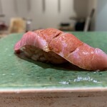 Sushi Kotona - 