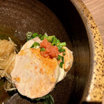 ゆるりと菜 村さ来 - 