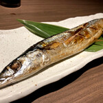 ゆるりと菜 村さ来 - 