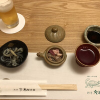料亭 やまさ旅館 - 