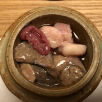 料亭 やまさ旅館 - 
