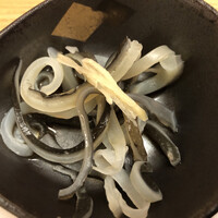 料亭 やまさ旅館 - 