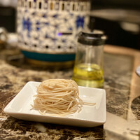 Shangri-La's secret - 