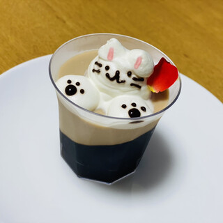 グロッケンブルーメ_1