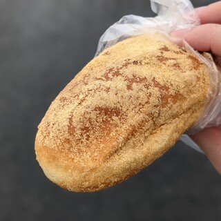 三重で人気のパン ランキングtop 食べログ 三重で人気のパン ランキングtop 食べログ