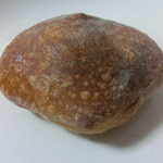 Onfururu - バターパン