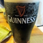 うちのおかん時々おとん - ギネス