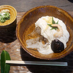 そうめん處 森正 - 