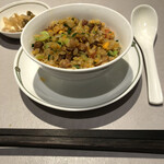 中国飯店 富麗華 - 