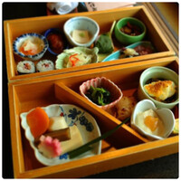 土佐料理 祢保希 新宿店 - 