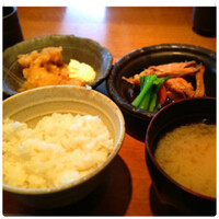 ダイナミックキッチン＆バー 響  新宿サザンタワー店 - 